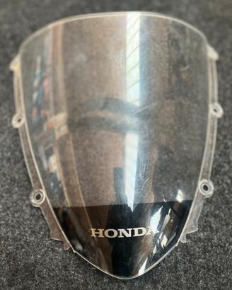 Honda cbr 1000 rr 2008