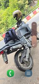aprilia pegaso 650. 94