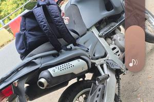 aprilia pegaso 650. 94