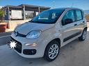 fiat-panda-0-9-twinair-turbo-natural-power-metano