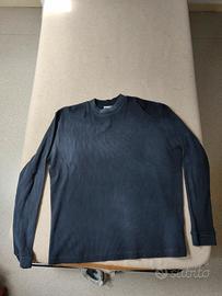 maglione Guess 