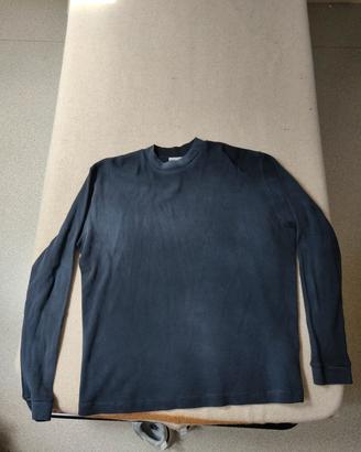 maglione Guess 