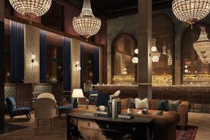 Centocelle,Ristorante con CannaFumaria mq145ca