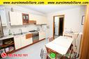 appartamento-a-2-passi-dal-mare