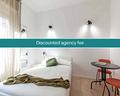 stanza-in-appartamento-di-60-m²-a-milano