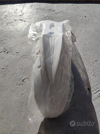 Parafango Motard Cemoto