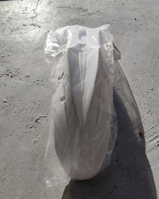 Parafango Motard Cemoto