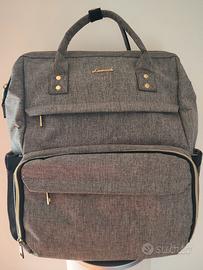 zaino donna lovevook