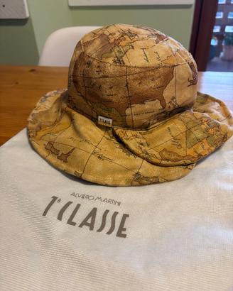 Cappello Alviero Martini