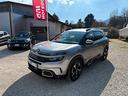 citroen-c5-aircross-bluehdi-130-s-s-eat8-shine
