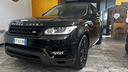 land-rover-range-rover-sport-3-0-sdv6-hse-dynami