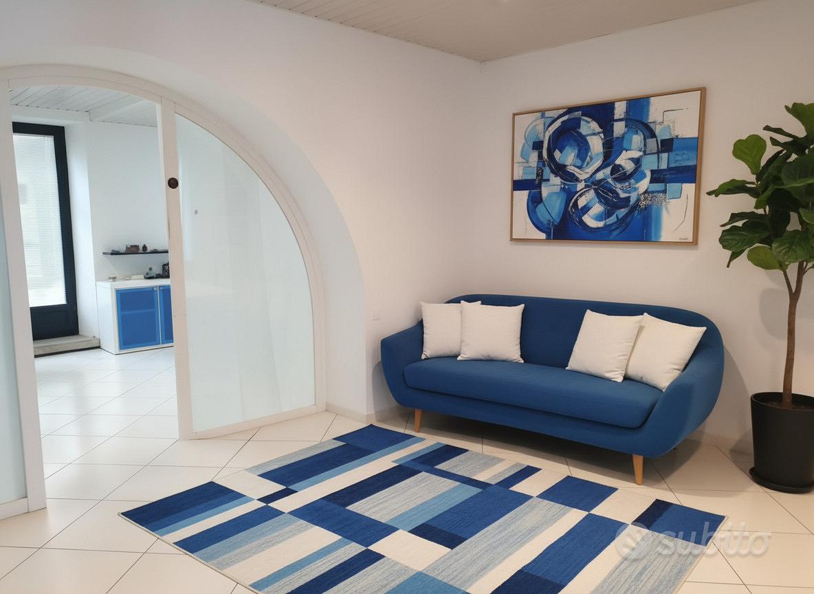 Appartamento – Marciana Marina, Casevecchie - Vista 4