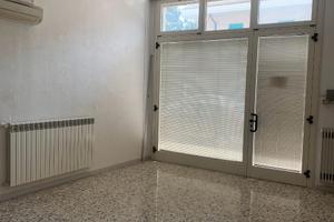 Locale commerciale pronto zona stadio/portanuova