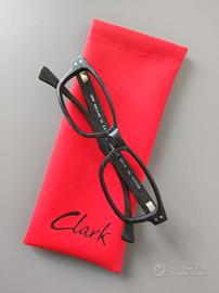Montatura Occhiali LOOK mod. 5127 Calibro 49