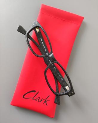 Montatura Occhiali LOOK mod. 5127 Calibro 49