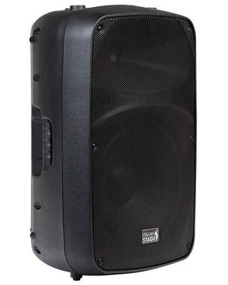 Casse attive Proel TALIAN STAGE IS SPX15A