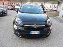 fiat-500x-1-6-multijet-120-cv-lounge
