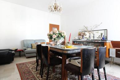 5 LOCALI A ARZIGNANO