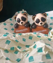 2 panda thun