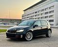 volkswagen-golf-gti-golf-2-0-tsi-dsg-5p-gti