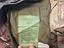 Immagine 6