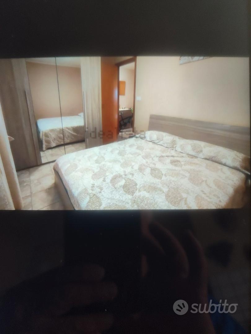 Appartamento – CT - Vista 4