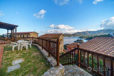 Appartamenti LA PAOLINA 15