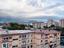 Immagine 13