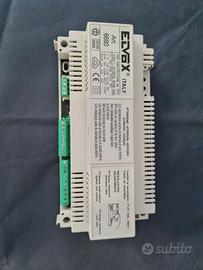 ELVOX 6680