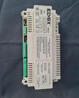 ELVOX 6680