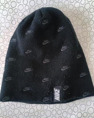 cuffia nike