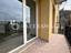 Immagine 22