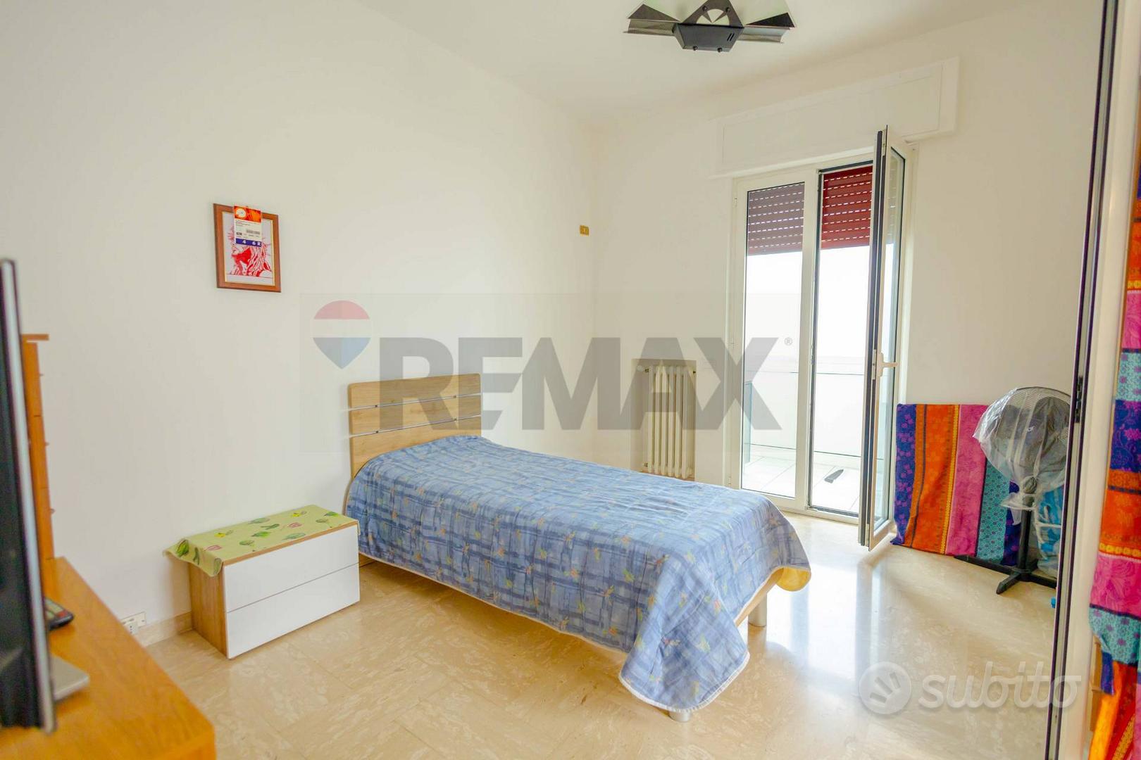 Appartamento – Modugno, Bari - Vista 2