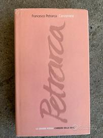 petrarca