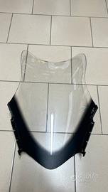Parabrezza originale Majesty 400