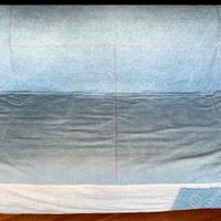 Divano letto piccolo