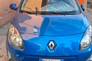twingo 2