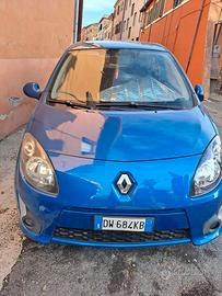 twingo 2