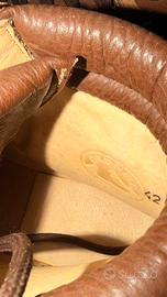 Scarpe