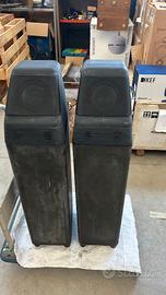 Diffusori Acoustic Research M6