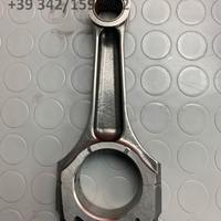 BIELLA 2 DUCATI 749 2003 2004