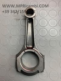 BIELLA 2 DUCATI 749 2003 2004