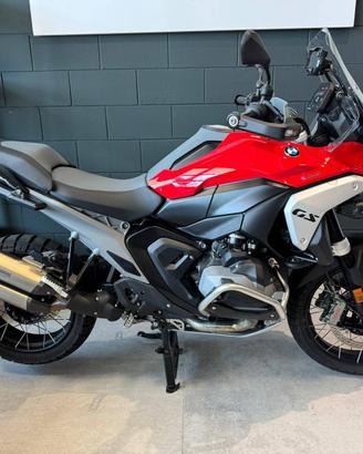 BMW R 1300 GS