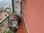 Immagine 7