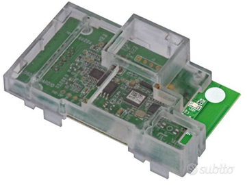 Elkron interfaccia IT3000 wifi (80IT0210111) nuova