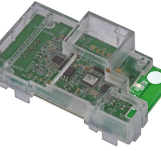 Elkron interfaccia IT3000 wifi (80IT0210111) nuova