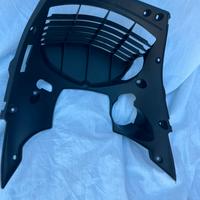 Ricambi tmax 560 2020/2021