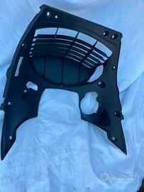 Ricambi tmax 560 2020/2021