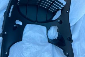 Ricambi tmax 560 2020/2021