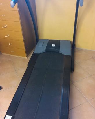Tapis Roulant Domyos TC-450